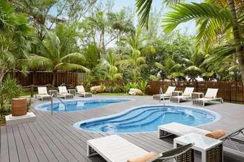 Zoetry Montego Bay Resort 5* 
